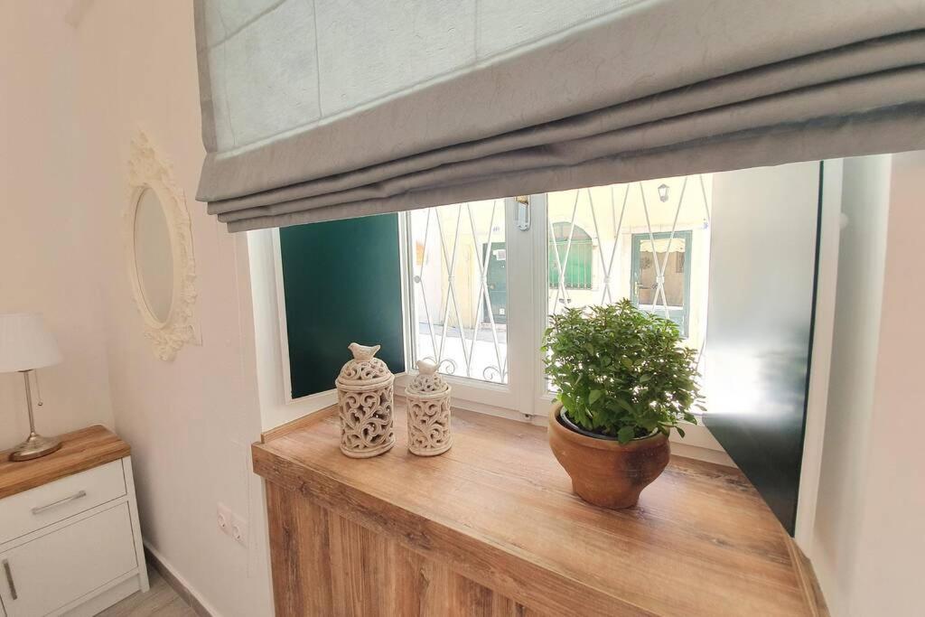 Elia Luxury Suite, Corfu Town מראה חיצוני תמונה